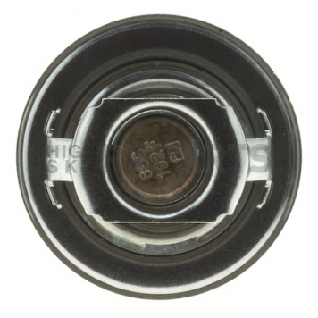 MotorRad/ CST Thermostat 2004180-1