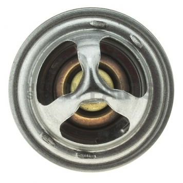 MotorRad/ CST Thermostat 2004180-3
