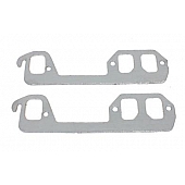 JBA Headers Exhaust Header Gasket - 063-3900