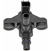 Dorman (OE Solutions) Vapor Canister Purge Valve - 911-222
