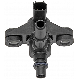 Dorman (OE Solutions) Vapor Canister Purge Valve - 911-222