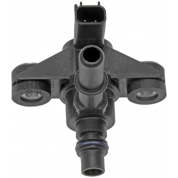 Dorman (OE Solutions) Vapor Canister Purge Valve - 911-222