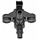 Dorman (OE Solutions) Vapor Canister Purge Valve - 911-222
