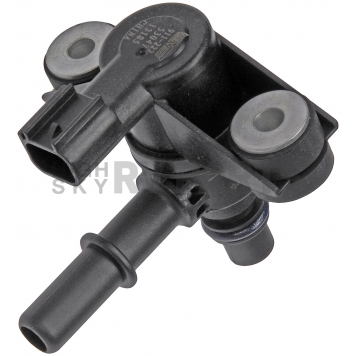 Dorman (OE Solutions) Vapor Canister Purge Valve - 911-222-1
