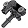 Dorman (OE Solutions) Vapor Canister Purge Valve - 911-222