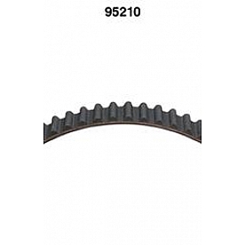 Dayco Products Inc Timing Belt - 95210