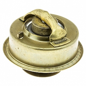 MotorRad/ CST Thermostat 216180