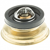 MotorRad/ CST Thermostat 218160