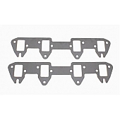JBA Headers Exhaust Header Gasket - 063-3950