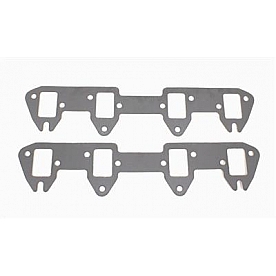 JBA Headers Exhaust Header Gasket - 063-3950