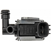 Dorman (OE Solutions) Vapor Canister Purge Valve - 911-851