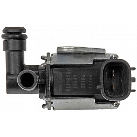 Dorman (OE Solutions) Vapor Canister Purge Valve - 911-851