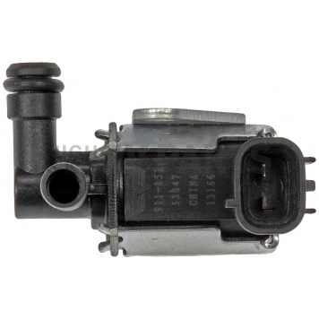 Dorman (OE Solutions) Vapor Canister Purge Valve - 911-851