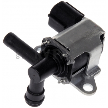 Dorman (OE Solutions) Vapor Canister Purge Valve - 911-851-1