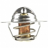 MotorRad/ CST Thermostat 223180
