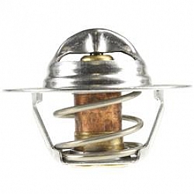MotorRad/ CST Thermostat 223180