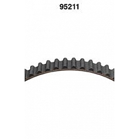 Dayco Products Inc Timing Belt - 95211