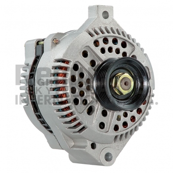 Remy International Alternator/ Generator 20116-3