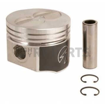 Sealed Power Eng. Piston - 287P 30