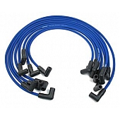 Pertronix Spark Plug Wire Set 808311