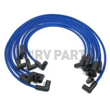 Pertronix Spark Plug Wire Set 808311