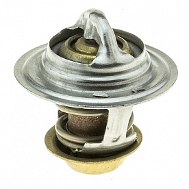 MotorRad/ CST Thermostat 212180
