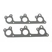 JBA Headers Exhaust Header Gasket - 063-4000