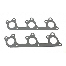 JBA Headers Exhaust Header Gasket - 063-4000