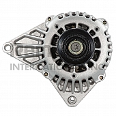 Remy International Alternator/ Generator 21099