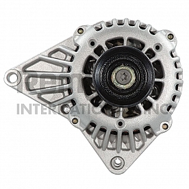 Remy International Alternator/ Generator 21099