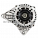 Remy International Alternator/ Generator 21099