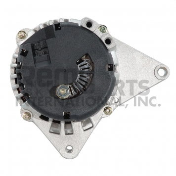 Remy International Alternator/ Generator 21099-1
