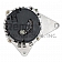 Remy International Alternator/ Generator 21099