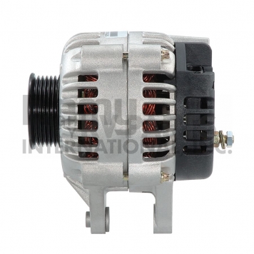 Remy International Alternator/ Generator 21099-2