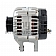 Remy International Alternator/ Generator 21099