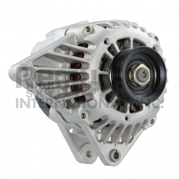Remy International Alternator/ Generator 21099-3