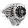 Remy International Alternator/ Generator 21099