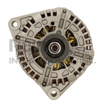 Remy International Alternator/ Generator 94120