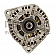Remy International Alternator/ Generator 94120