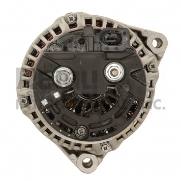 Remy International Alternator/ Generator 94120-1