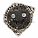 Remy International Alternator/ Generator 94120