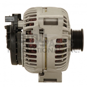 Remy International Alternator/ Generator 94120-2