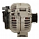 Remy International Alternator/ Generator 94120