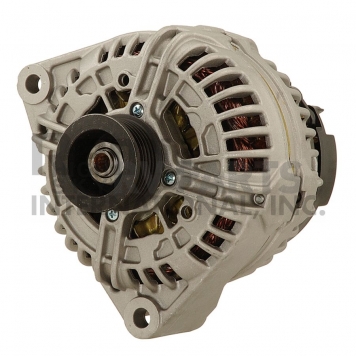Remy International Alternator/ Generator 94120-3