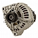 Remy International Alternator/ Generator 94120