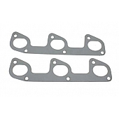 JBA Headers Exhaust Header Gasket - 063-4020