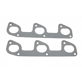 JBA Headers Exhaust Header Gasket - 063-4020