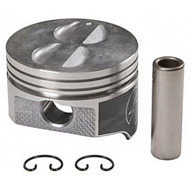 Sealed Power Eng. Piston - H273CP 30