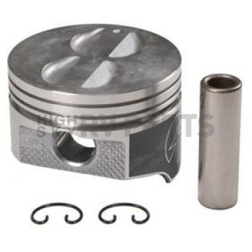 Sealed Power Eng. Piston - H273CP 30