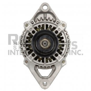 Remy International Alternator/ Generator 12324